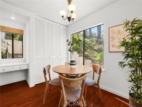 22482 Formentor 15 , Mission Viejo, CA