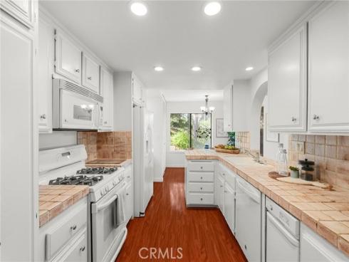 22482 Formentor 15 , Mission Viejo, CA