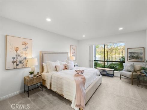 22482 Formentor 15 , Mission Viejo, CA