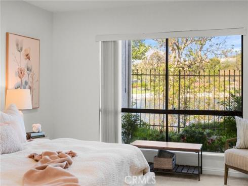 22482 Formentor 15 , Mission Viejo, CA