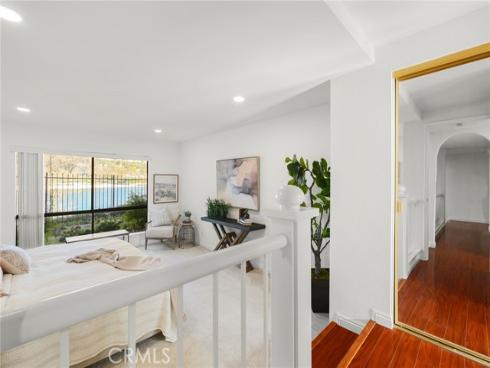 22482 Formentor 15 , Mission Viejo, CA