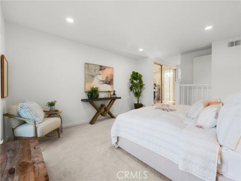 22482 Formentor 15 , Mission Viejo, CA