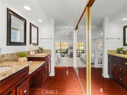 22482 Formentor 15 , Mission Viejo, CA