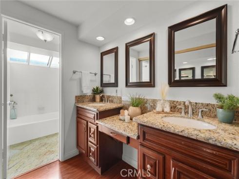 22482 Formentor 15 , Mission Viejo, CA