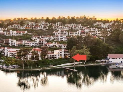 22482 Formentor 15 , Mission Viejo, CA