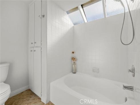 22482 Formentor 15 , Mission Viejo, CA