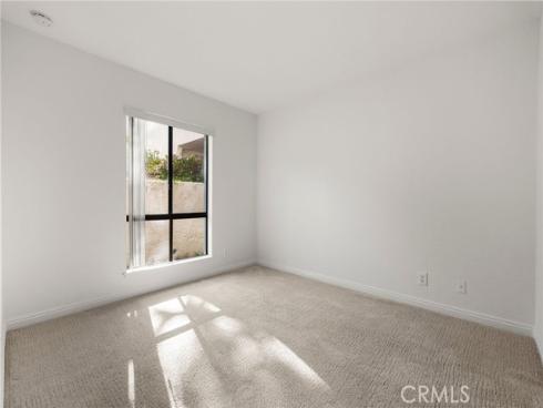 22482 Formentor 15 , Mission Viejo, CA