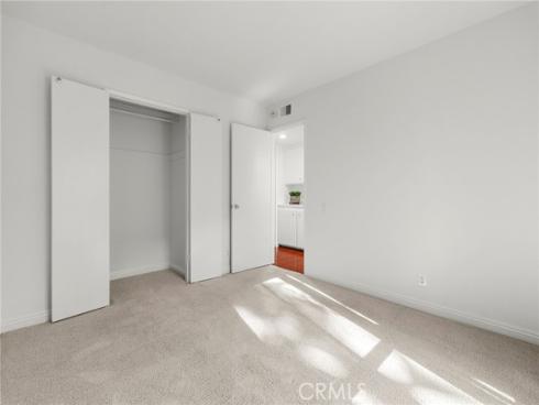 22482 Formentor 15 , Mission Viejo, CA