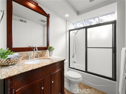 22482 Formentor 15 , Mission Viejo, CA