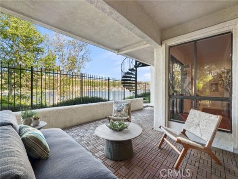 22482 Formentor 15 , Mission Viejo, CA