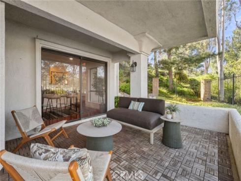 22482 Formentor 15 , Mission Viejo, CA
