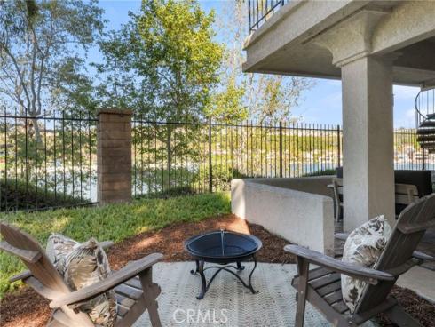 22482 Formentor 15 , Mission Viejo, CA
