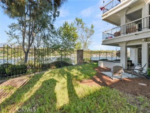 22482 Formentor 15 , Mission Viejo, CA