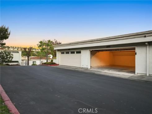 22482 Formentor 15 , Mission Viejo, CA