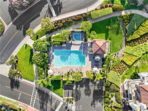 22482 Formentor 15 , Mission Viejo, CA