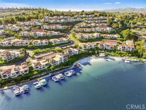 22482 Formentor 15 , Mission Viejo, CA