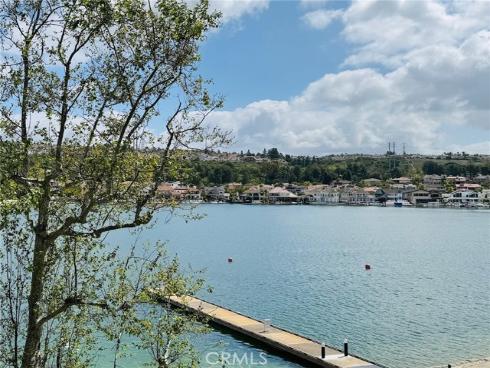 22482 Formentor 15 , Mission Viejo, CA