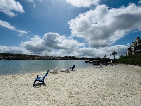 22482 Formentor 15 , Mission Viejo, CA