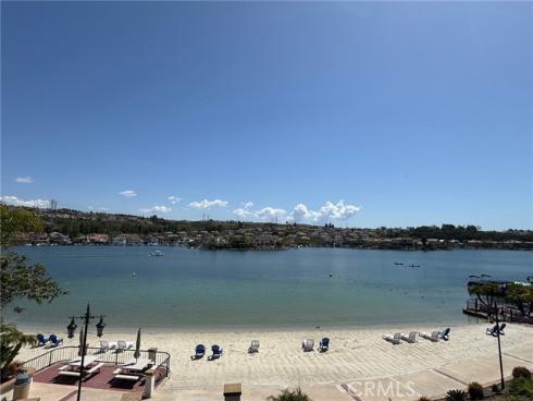 22482 Formentor 15 , Mission Viejo, CA
