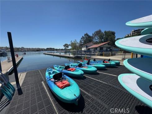 22482 Formentor 15 , Mission Viejo, CA