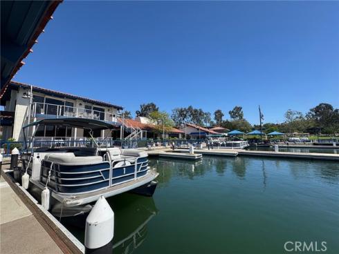 22482 Formentor 15 , Mission Viejo, CA