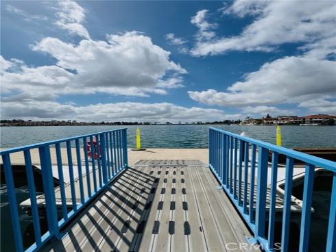 22482 Formentor 15 , Mission Viejo, CA