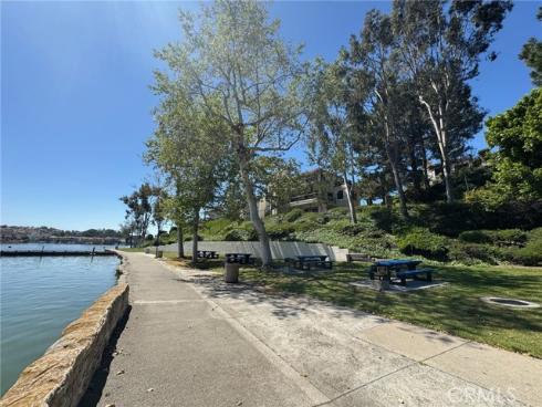 22482 Formentor 15 , Mission Viejo, CA