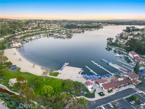 22482 Formentor 15 , Mission Viejo, CA