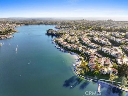22482  Formentor  15 , Mission Viejo, CA
