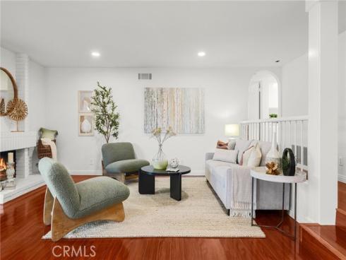 22482 Formentor 15 , Mission Viejo, CA