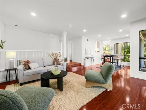 22482 Formentor 15 , Mission Viejo, CA