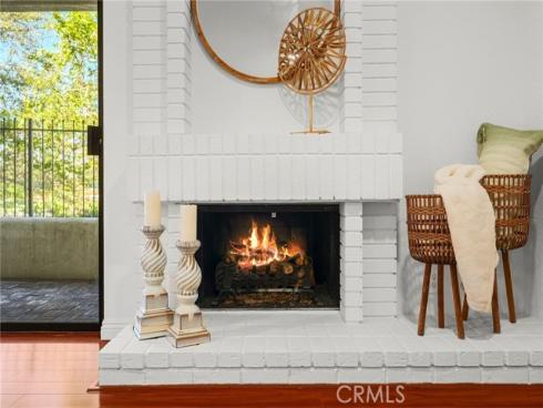 22482 Formentor 15 , Mission Viejo, CA