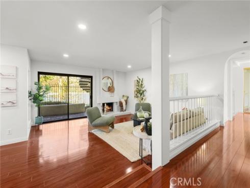 22482 Formentor 15 , Mission Viejo, CA