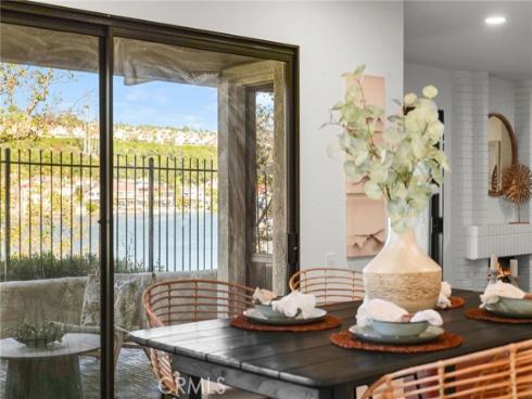 22482 Formentor 15 , Mission Viejo, CA
