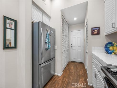 21630 Paseo Palmetto , Mission Viejo, CA