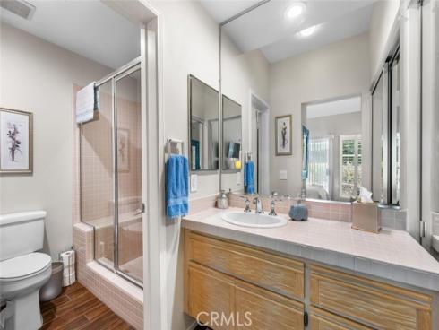 21630 Paseo Palmetto , Mission Viejo, CA