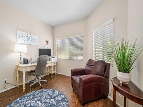 21630 Paseo Palmetto , Mission Viejo, CA