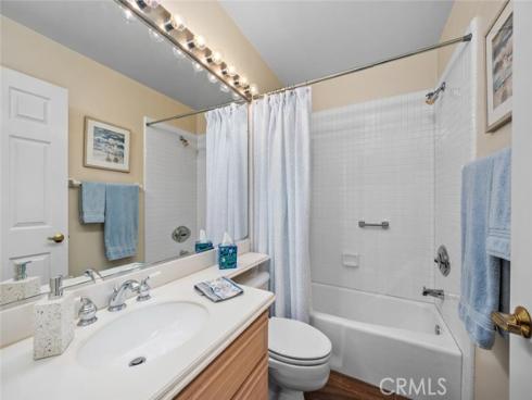 21630 Paseo Palmetto , Mission Viejo, CA