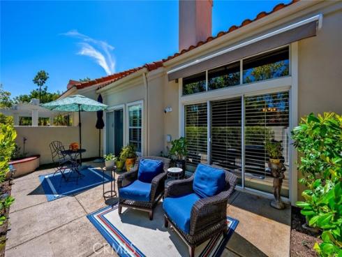 21630 Paseo Palmetto , Mission Viejo, CA