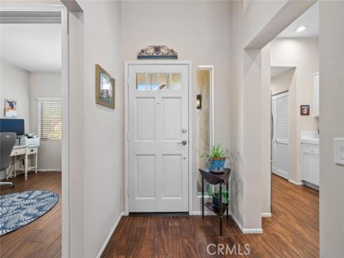 21630 Paseo Palmetto , Mission Viejo, CA