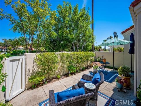 21630 Paseo Palmetto , Mission Viejo, CA