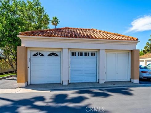 21630 Paseo Palmetto , Mission Viejo, CA