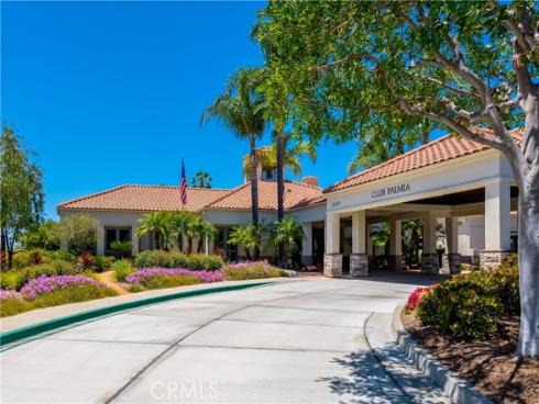 21630 Paseo Palmetto , Mission Viejo, CA