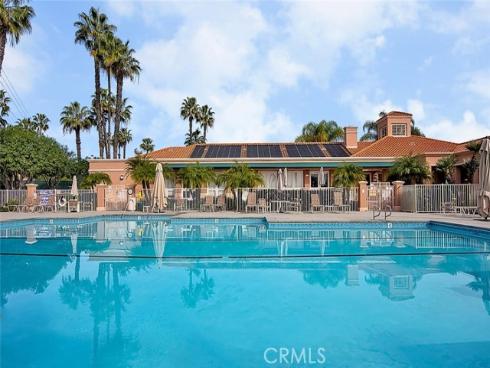 21630 Paseo Palmetto , Mission Viejo, CA