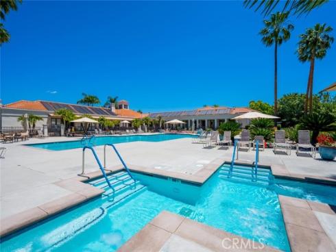 21630 Paseo Palmetto , Mission Viejo, CA