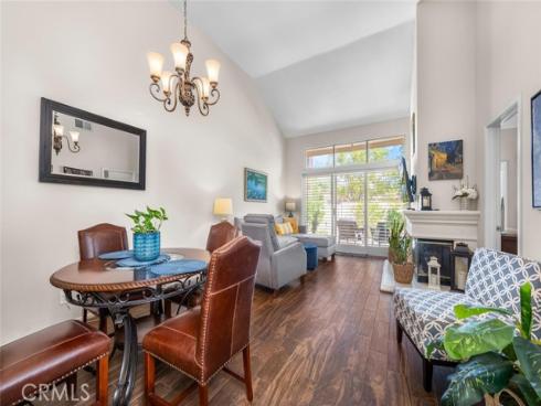 21630 Paseo Palmetto , Mission Viejo, CA