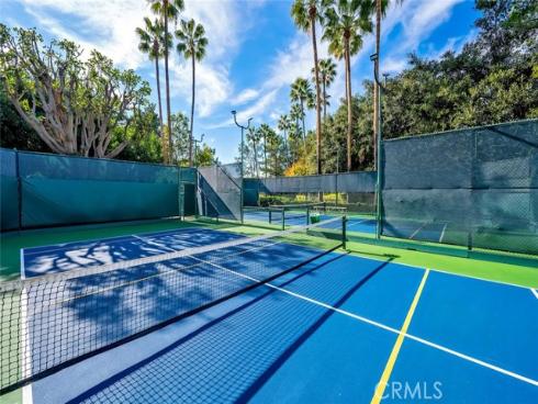 21630 Paseo Palmetto , Mission Viejo, CA