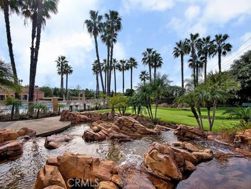 21630 Paseo Palmetto , Mission Viejo, CA