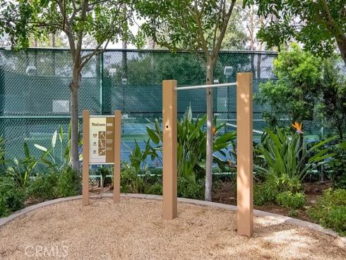 21630 Paseo Palmetto , Mission Viejo, CA