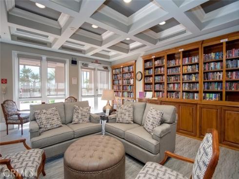 21630 Paseo Palmetto , Mission Viejo, CA